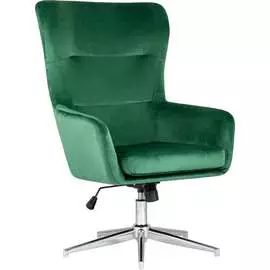 Кресло Артис