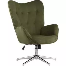 Кресло Филадельфия