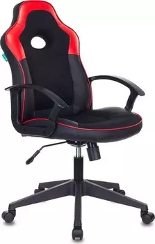 Кресло игровое Бюрократ Viking-11