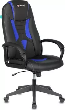 Кресло игровое Бюрократ Viking 8N