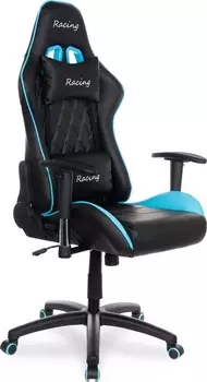 Кресло игровое BX-3803