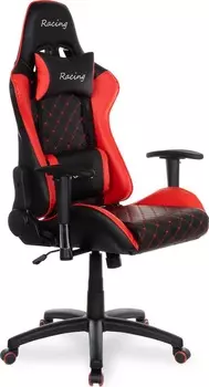 Кресло игровое BX-3813