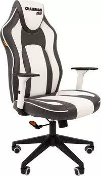 Кресло игровое Chairman Game 23