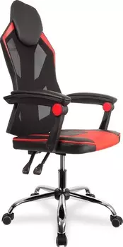 Кресло игровое CLG-802 LXH