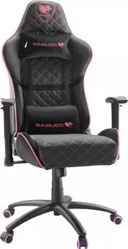 Кресло игровое Cougar Armor One EVA