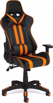 Кресло игровое iCar