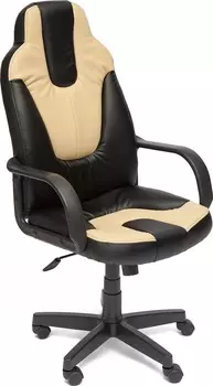 Кресло игровое Neo 1