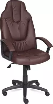 Кресло игровое Neo 2