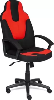 Кресло игровое Neo 3