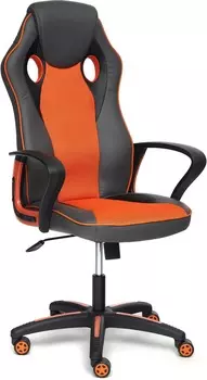 Кресло игровое Racer