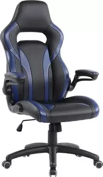 Кресло игровое Rocket