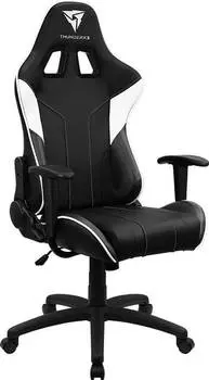 Кресло игровое ThunderX3 EC3
