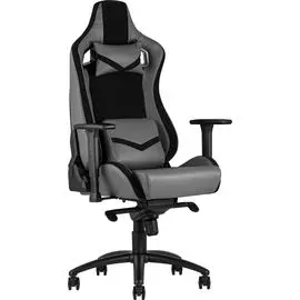 Кресло игровое TopChairs Racer Premium