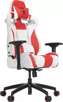 Кресло игровое Vertagear S-Line SL4000