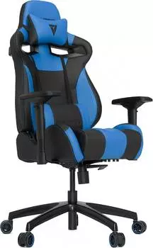 Кресло игровое Vertagear S-Line SL4000