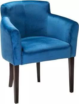 Кресло Камилла