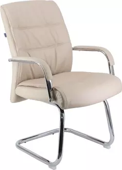 Кресло компьютерное Bond CF эко-кожа