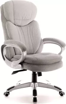 Кресло компьютерное Boss T ткань