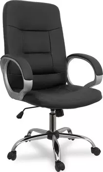 Кресло компьютерное BX-3225-1