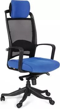 Кресло компьютерное Chairman 283