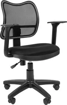 Кресло компьютерное Chairman 450