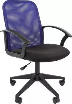 Кресло компьютерное Chairman 615