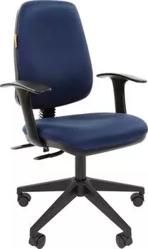 Кресло компьютерное Chairman 661