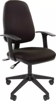 Кресло компьютерное Chairman 661