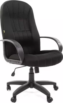 Кресло компьютерное Chairman 685 TW