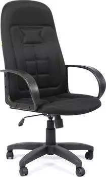 Кресло компьютерное Chairman 727 TW