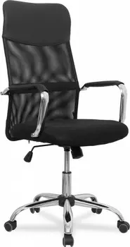 Кресло компьютерное CLG-419 MXH