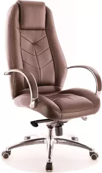 Кресло компьютерное Drift Full AL M эко-кожа