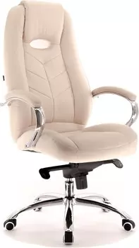 Кресло компьютерное Drift M эко-кожа