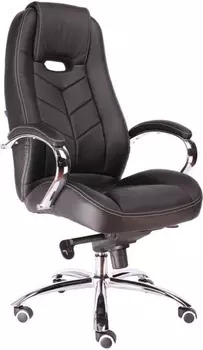 Кресло компьютерное Drift M кожа