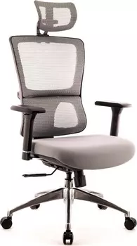 Кресло компьютерное Everest S сетка