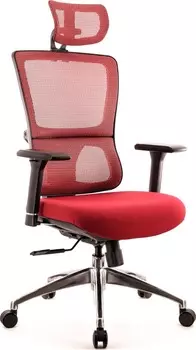 Кресло компьютерное Everest S сетка