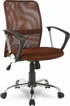 Кресло компьютерное H-8078F-5