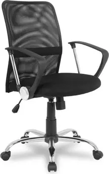 Кресло компьютерное H-8078F-5