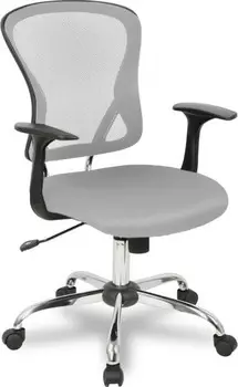 Кресло компьютерное H-8369F