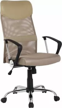 Кресло компьютерное H-935L-2