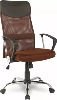 Кресло компьютерное H-935L-2