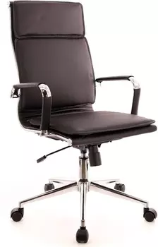 Кресло компьютерное Nerey T эко-кожа