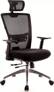 Кресло компьютерное Polo S