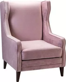 Кресло Модерн 1