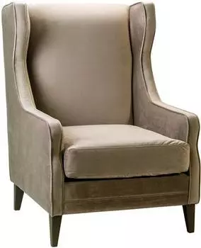 Кресло Модерн 1