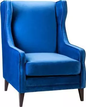 Кресло Модерн 1