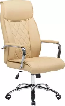 Кресло офисное LMR110B