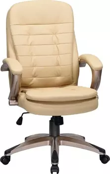 Кресло офисное LMR-106B