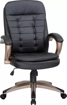 Кресло офисное LMR-106B