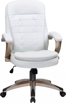 Кресло офисное LMR-106B